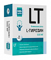 Купить l-тирозин будь здоров! таблетки 60шт бад в Кстово