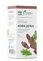 Купить дуб кора будь здоров! грин фиточай пачка 75г бад в Кстово