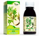 Купить сироп солодки с витамином с, флакон 100мл бад в Кстово
