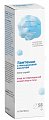 Купить пантенол с гиалуроновой кислотой витатека, пена-спрей 58г в Кстово