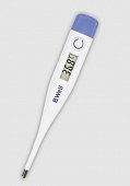 Купить термометр электронный медицинский b.well (би велл) pro-05 в Кстово