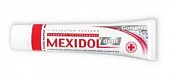 Купить мексидол дент (mexidol dent) зубная паста комплекс, 100г в Кстово