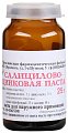 Купить салицилово-цинковая паста для наружного применения, 25г в Кстово