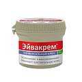 Купить эйвакрем. крем универсальный детский с рождения, 60 г в Кстово