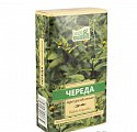 Купить наследие природы череда трехраздельная, пачка 50г бад в Кстово