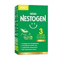 Купить nestle nestogen premium 3 (нестожен) сухая молочная смесь с 12 месяцев, 300г в Кстово