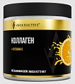 Купить awochactive (авочактив) коллаген с витамином с, порошок со вкусом апельсиновый шейк, банка 180 гр бад в Кстово