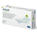 Купить silicone plus zetuvit (цетувит) повязка суперабсорбирующая с контактным слоем из силикона 10см х20см, 10 шт в Кстово