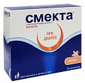 Купить смекта, порошок для приготовления суспензии для приема внутрь, ванильный 3г, пакетики 20 шт в Кстово