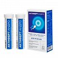 Купить актиферт-андро, таблетки 4г, 30 шт бад в Кстово