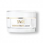 Купить svr densitium (свр) увлажняющий крем для повышения упругости кожи, 50мл в Кстово