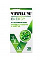 Купить витрум энерджи таблетки, покрытые оболочкой, 30 шт бад в Кстово