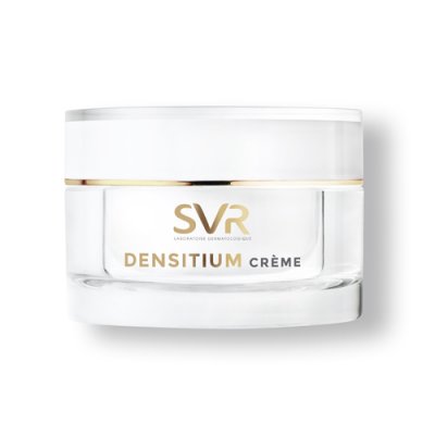 Купить svr densitium (свр) увлажняющий крем для повышения упругости кожи, 50мл в Кстово