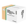 Купить ноокам, капсулы 400мг+25мг, 60 шт в Кстово