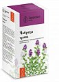 Купить чабреца трава, фильтр-пакеты 1,5г, 20 шт в Кстово