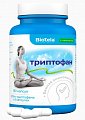 Купить biotela (биотела) триптофан, капсулы 180 шт бад в Кстово