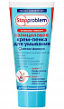 Stopproblem (Стоппроблем) крем-пена для умывания салициловая, 100 мл