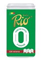 Купить рио голд фит (rio gold) подсластитель, таблетки 1200 шт в Кстово