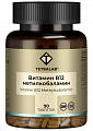 Купить tetralab (тетралаб) в12 метилкобаламин, таблетки для рассасывания 90шт бад в Кстово