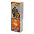 Купить алезан, гель 2в1 охлаждающе-разогревающего действия, 100мл в Кстово