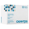 Купить gls (глс) скинтра, капсулы массой 400мг, 60 шт бад в Кстово