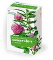 Купить фиточай алтай №31, холестефит фильтр-пакет 2г, 20 шт бад в Кстово