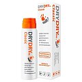 Средство от обильного потоотделения длительного действия Classic Dry Dry De (Драй Драй Де), флакон 35мл