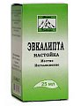 Купить эвкалипт настойка, флакон 25мл в Кстово