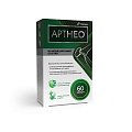 Купить артнео, капсулы массой 585,81 мг, 60 шт бад в Кстово