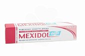 Купить мексидол дент (mexidol dent) зубная паста актив, 65г в Кстово