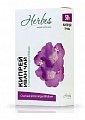 Купить иван-чай herbes (хербес) чайный напиток, пачка 50г бад в Кстово
