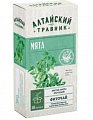 Купить фиточай мята лист алтайский травник, пачка 50г бад в Кстово