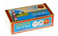 Купить чай сибирская ласточка каркадэ, фильтр-пакет 1,5г, 26 шт бад в Кстово