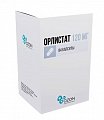 Купить орлистат, капсулы 120мг, 84 шт в Кстово