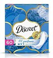 Купить discreet (дискрит) прокладки эйр мультиформ 60шт в Кстово