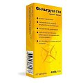 Купить фильтрум-сти, таблетки 400мг, 10 шт в Кстово