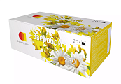 Купить фиточай зверобой+, фильтр-пакеты 1,5г, 20 шт бад в Кстово