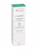 Купить авен сикальфат (avenе cicalfate+) крем для лица и тела восстанавливающий защитный 40 мл в Кстово