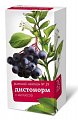 Купить фиточай алтай №29, дистонорм с мелиссой, фильтр-пакеты 2г, 20 шт бад в Кстово