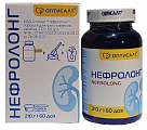 Купить нефролонг, порошок 210г бад в Кстово