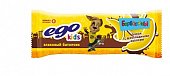 Купить мюсли ego (эго) кидс батончик банан с шоколадными каплями и витамином с, 25г бад в Кстово