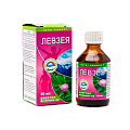 Купить левзея, раствор для приема внутрь, флакон 50мл бад в Кстово