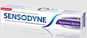 Купить сенсодин (sensodyne) зубная паста здоровье десен, 75мл в Кстово
