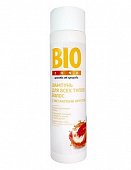 Купить biozone (биозон) шампунь для всех типов волос с экстрактами фруктов, флакон 250мл в Кстово