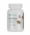 Купить весёлка комплекс будь здоров! грин, капсулы массой 524мг, 90 шт бад в Кстово