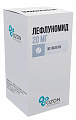 Купить лефлуномид, таблетки, покрытые пленочной оболочкой 20мг, 30 шт в Кстово