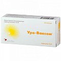 Купить уро-ваксом, капсулы 6мг, 30 шт в Кстово