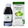 Купить экофитол эколаб, раствор для приема внутрь, 100мл бад в Кстово