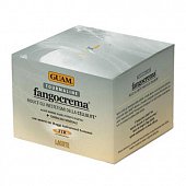 Купить гуам (guam turmaline) крем антицеллюлитный разогревающий, 300мл  в Кстово