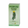 Купить родиолы розовой экстракт, флакон 30мл в Кстово